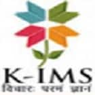 Kanpur Institute of Management Studies, Kanpur