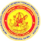 SRR and CVR Government Degree College, Vijaywada