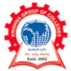 Krishna College of Law, Bijnor