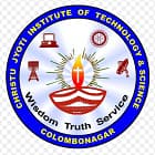 Christu Jyothi Institute of Technology and Science, Warangal