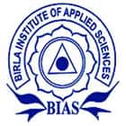 Birla Institute of Applied Sciences, Nainital