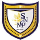 Sree Narayana Guru Memorial Pharmacy College, Cherthala
