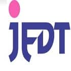 Jaymin School of Fashion Design and Technology, Surat