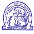 Marshaghai College, Marshaghai