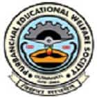 CPMS College of Nursing, Guwahati