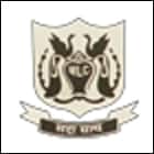 Mayurbhanj Law College, Mayurbhanj