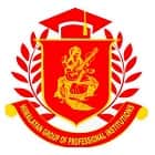 Himalayan Institute of Engineering and Technology, Kala Amb
