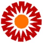 Buchepalli Venkayamma Subbareddy Engineering College, Prakasam