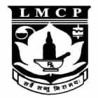 LM College of Pharmacy, Ahmedabad