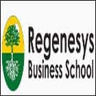 Regenesys Business School, Mumbai