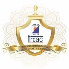 Thakur Ramnarayan College of Arts and Commerce, Mumbai