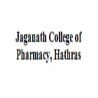 Jaganath College of Pharmacy, Hathras