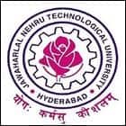 JNTUH School of Management Studies, Hyderabad