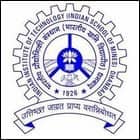 Indian Institute of Technology Indian School of Mines Dhanbad