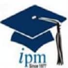 Institute of Productivity and Management, Meerut