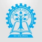 Indian Institute of Technology Kharagpur
