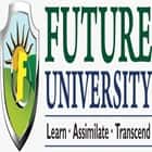 Future University, Bareilly