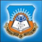 Savera Educational Trust Group of Institutions, Gurgaon