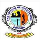 Velaga Nageswara Rao College of Engineering, Ponnur