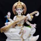 Sanjeevan College of Pharmacy, Dausa