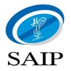 Sri Aurobindo Institute of Pharmacy, Indore