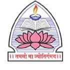 Babu Sant Bux Mahavidyalaya, Pratapgarh