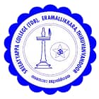 Sree Ayyappa College, Eramallikkara