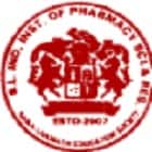 Baba Loknath Institute of Pharmacy Science and Research Center, Sagar