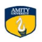 Amity Law School, Gwalior