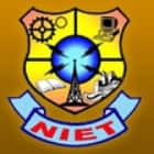 Narayani Institute of Engineering And Technology, Angul