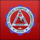 RVS Faculty of Management, Coimbatore