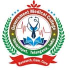 Government Medical College, Narayanpet