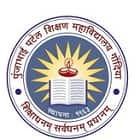 Punjabhai Patel Education College, Gondia