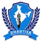 Bhartiya College of Education, Udhampur