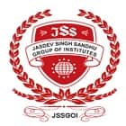 Jasdev Singh Sandhu Degree College, Patiala