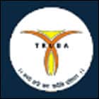 Truba College of Science and Technology, Bhopal
