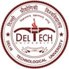 Delhi Technological University, Delhi