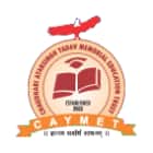 Siddhant Institute of Computer Application, Pune