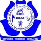 K Ramakrishnan College of Engineering, Tiruchirappalli