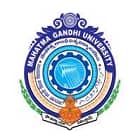 Mahatma Gandhi University, Nalgonda