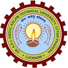 Dr APJ Abdul Kalam Technical University, Lucknow