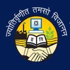 University School of Law and Legal Studies, New Delhi