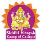 Siddhi Vinayak Polytechnic, Alwar