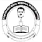 Ram Prasad Bismil Memorial Degree College, Lucknow