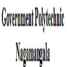 Government Polytechnic, Nagamangala