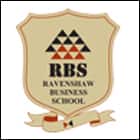Ravenshaw Business School, Cuttack