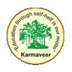 Shripatrao Kadam Mahavidyalaya, Shirwal