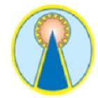 Arrdekta Institute of Technology Homoeopathy, Sabarkantha