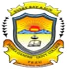 Indira Gandhi Government College, Tezu