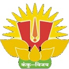 Kanku Vijay Teachers Training College, Pali